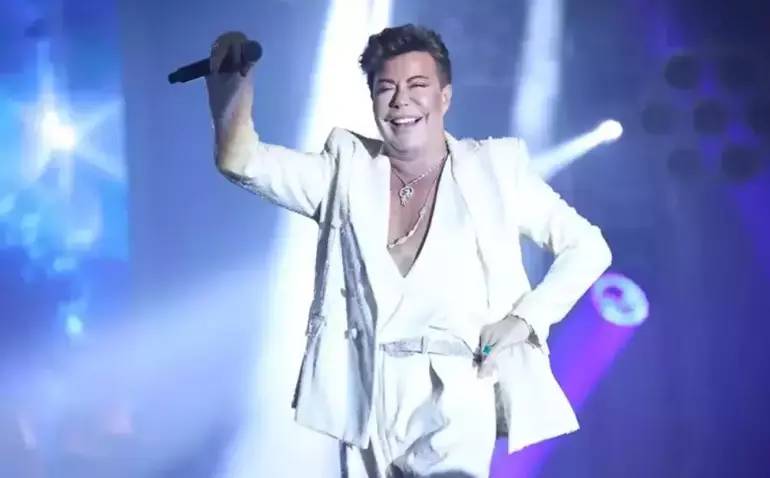 Fatih Ürek sağlık durumu nasıl? Hastaneden çıktı mı, iyileşti mi? 5